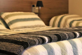 Stefano Hotel